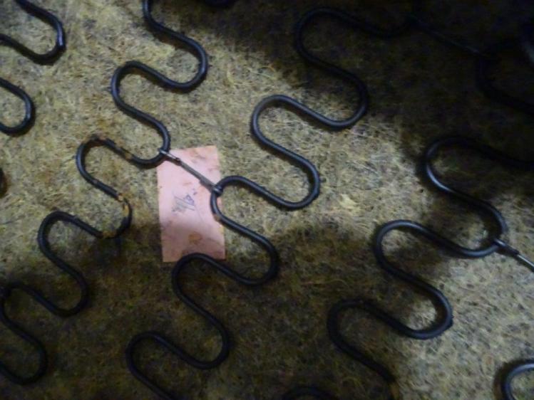 BUG WORKS,vw,���,�r�[�g��,1959,beetle